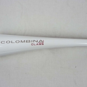 De’Longhi Colombina Class XL150.40 - la scopa elettrica