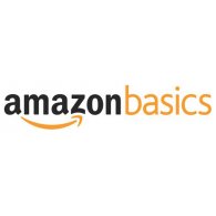 Aspirapolvere Amazon Basics